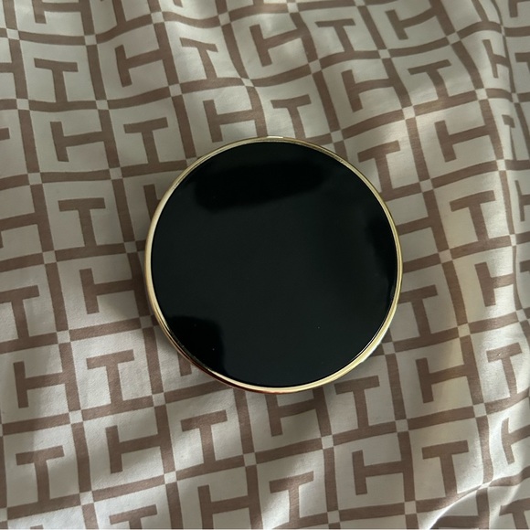 Contact lens cosmetic mirror set. New! - Picture 4 of 6